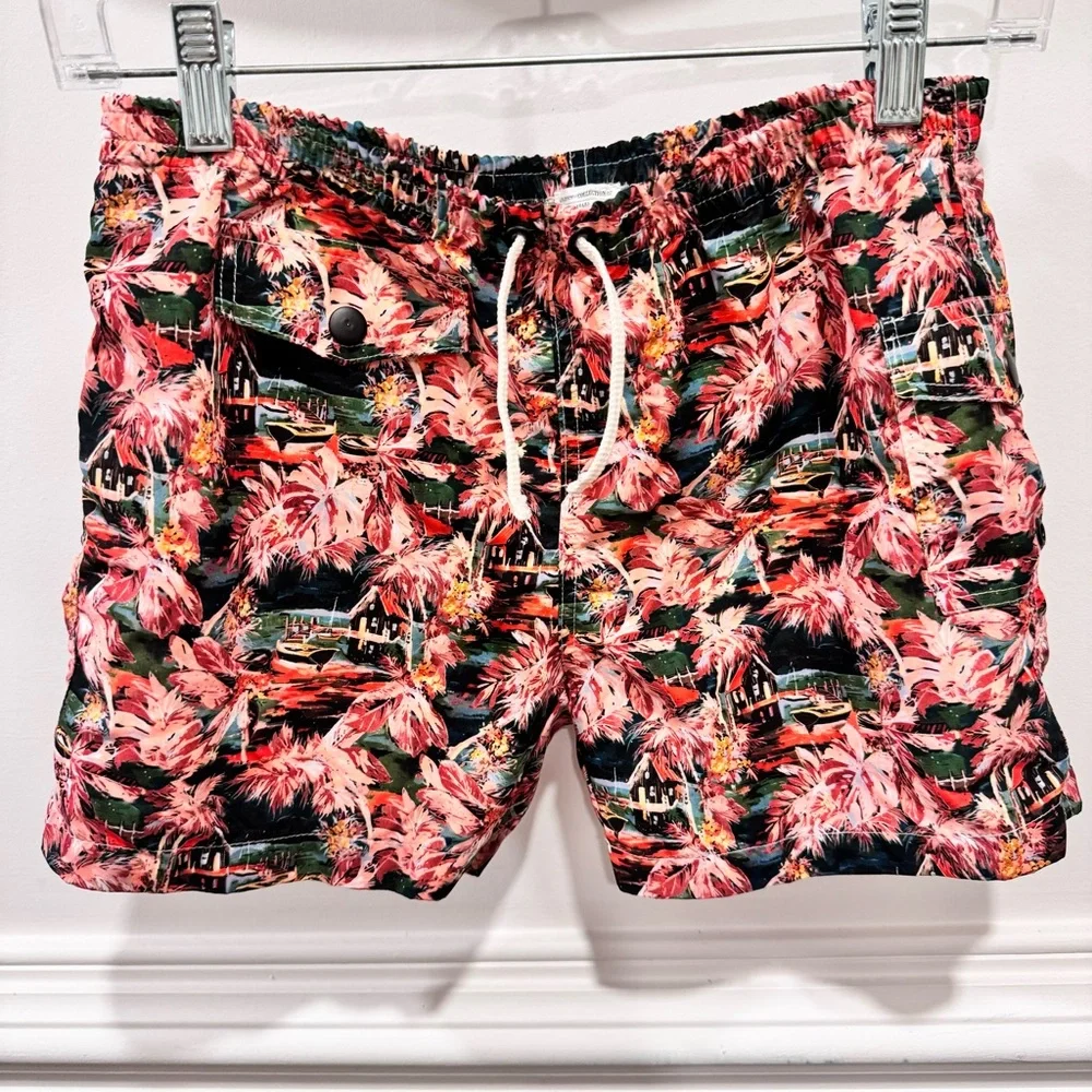 Zara rare prints